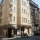 Holiday Apartments Karlovy Vary - Apartment10, Apartment 9
